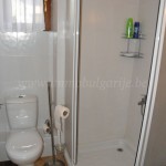 ski-chalet_880_madjare_25