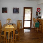 ski-chalet_880_madjare_30