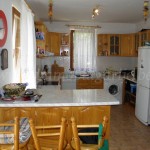ski-chalet_880_madjare_35