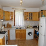 ski-chalet_880_madjare_36