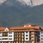 the-grand-royale_bansko
