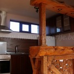 vakantiehuis_194_dolno-draglishte_01