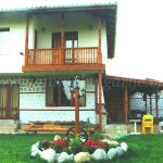 vakantiehuis_194_dolno-draglishte_02