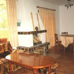 vakantiehuis_194_dolno-draglishte_03