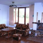 vakantiehuis_194_dolno-draglishte_04