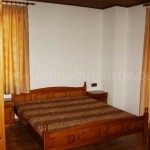 vakantiehuis_194_dolno-draglishte_05
