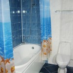 vakantiehuis_194_dolno-draglishte_06