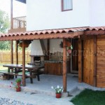 vakantiehuis_194_dolno-draglishte_07
