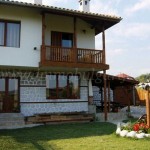 vakantiehuis_194_dolno-draglishte_08