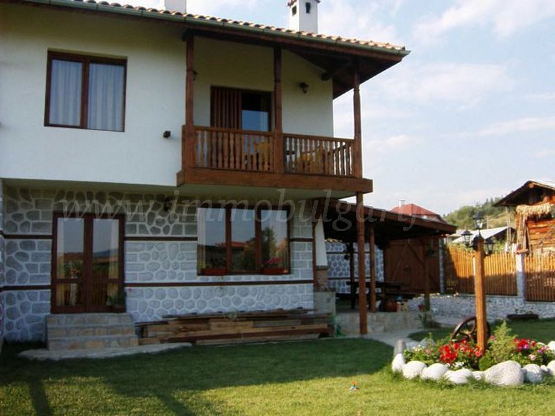 vakantiehuis_194_dolno-draglishte_08