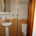 vakantiehuis_194_dolno-draglishte_09