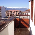 vakantiestudio_mountain-paradise_bansko_02
