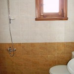 wintersport-woning_739_belchinski-bani_10