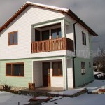 wintersport-woning_739_belchinski-bani_24