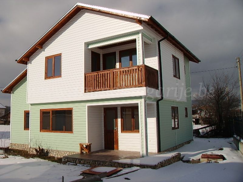 wintersport-woning_739_belchinski-bani_24