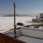 wintersport-woning_739_belchinski-bani_43