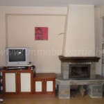 wintersporthuis_422-han-asparuh_bansko_05