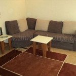 wintersporthuis_422-han-asparuh_bansko_07
