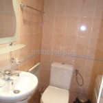 wintersporthuis_422-han-asparuh_bansko_11