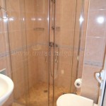 wintersporthuis_422-han-asparuh_bansko_12