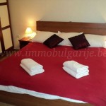 wintersporthuis_422-han-asparuh_bansko_14