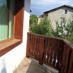 wintersporthuis_422-han-asparuh_bansko_24