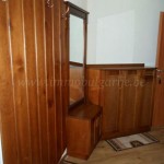 wintersportvakantie-appartement_497_bansko_10
