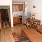 wintersportvakantie-appartement_497_bansko_11