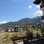wintersportvakantie-appartement_497_bansko_15
