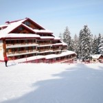 yanakiev-club_borovets