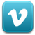 Vimeo